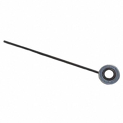 Motor Accessories image